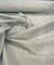 1 Yard Upholstery Drapery Fabric Contemporary Pinstripe Sea Glass 57% Polyester 43% Cotton 56 Inch Width